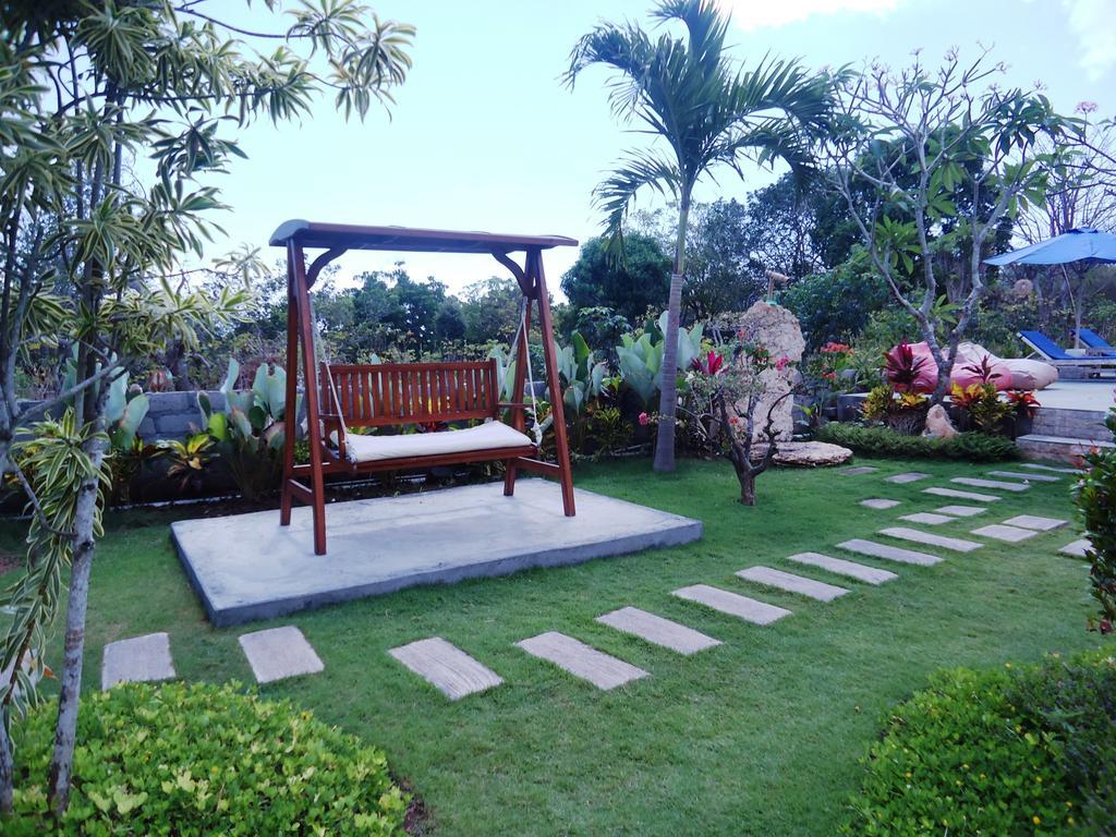 Harta Lembongan 4* Nusa Lembongan