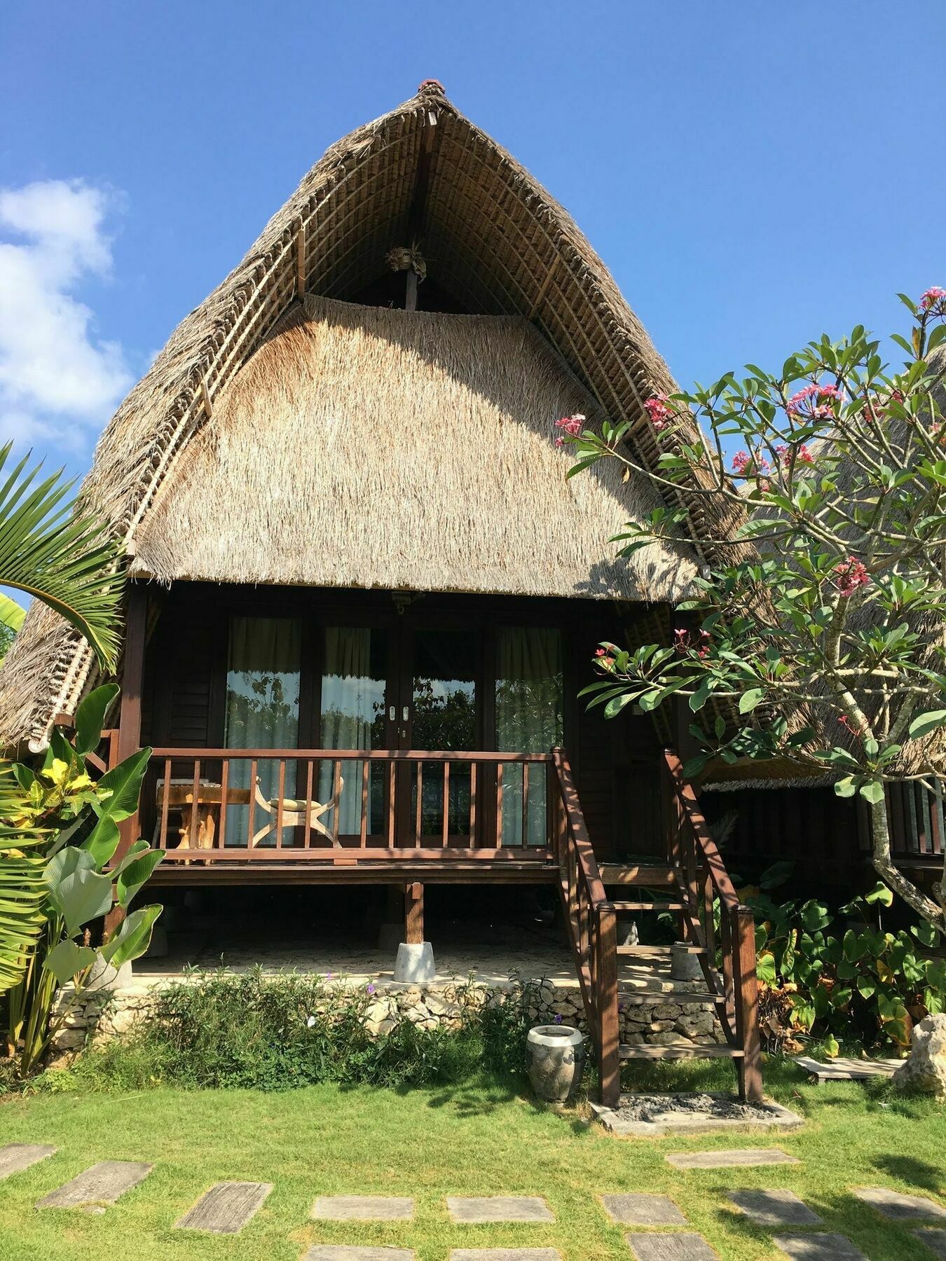 Harta Lembongan