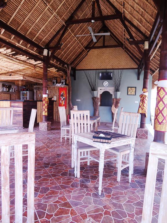Harta Lembongan