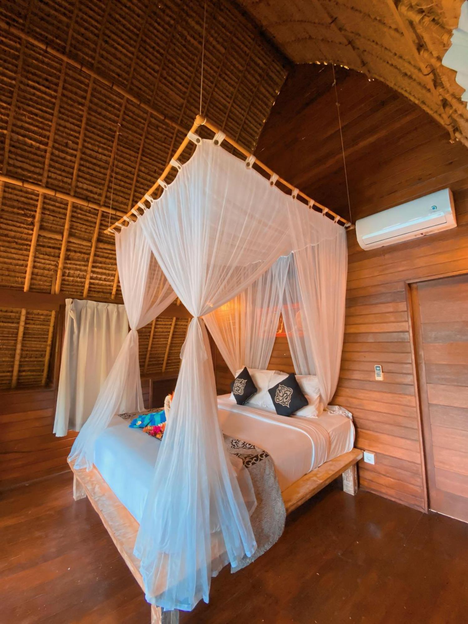 Harta Lembongan